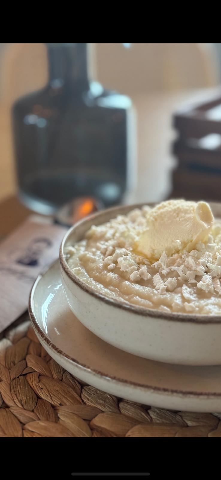 Породични ручак у Лазаревцу — где отићи кад желите мир, простор и добру храну